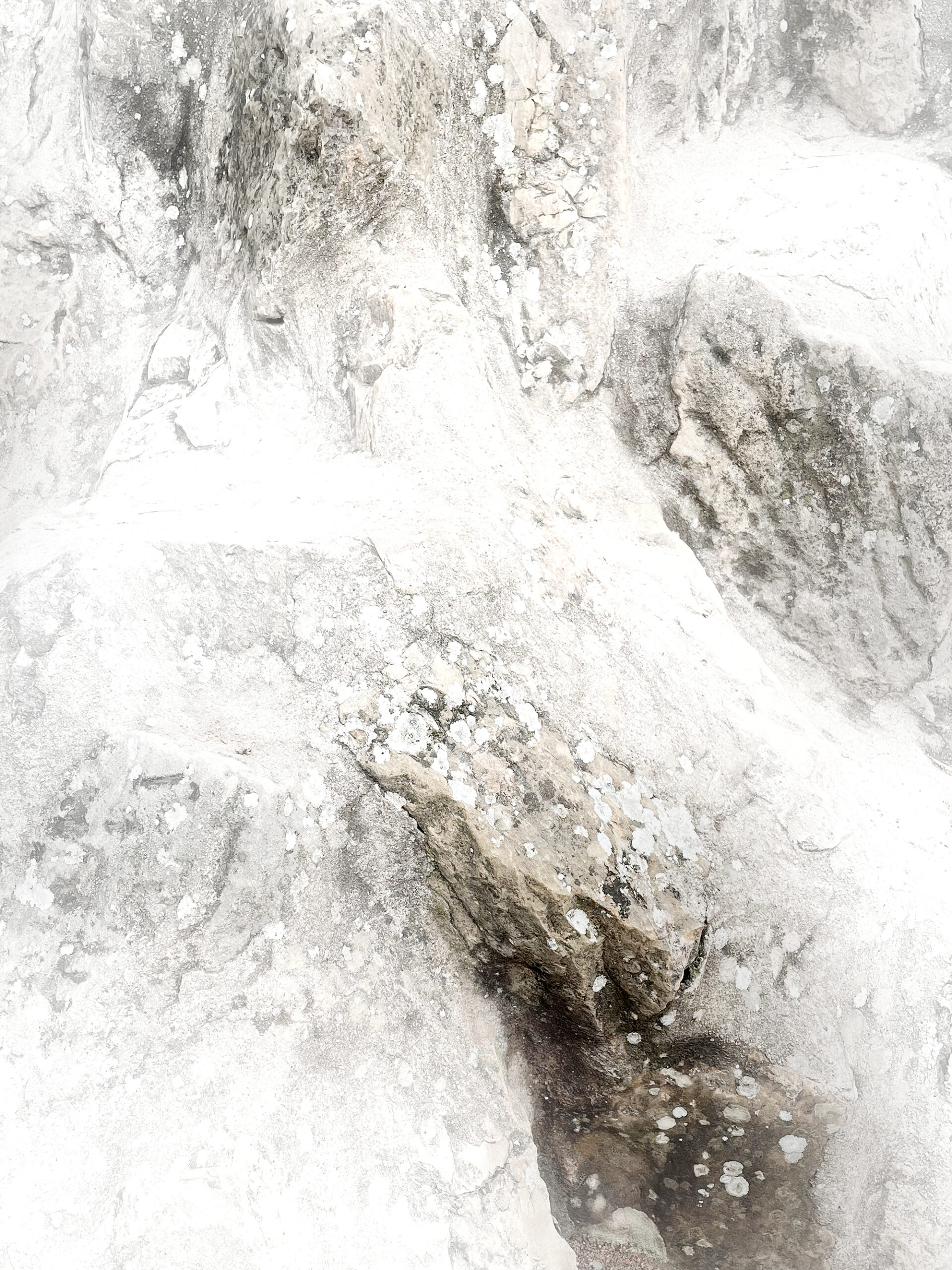 bloc 7 / block 7 - 5315 pixels / 7087 pixels