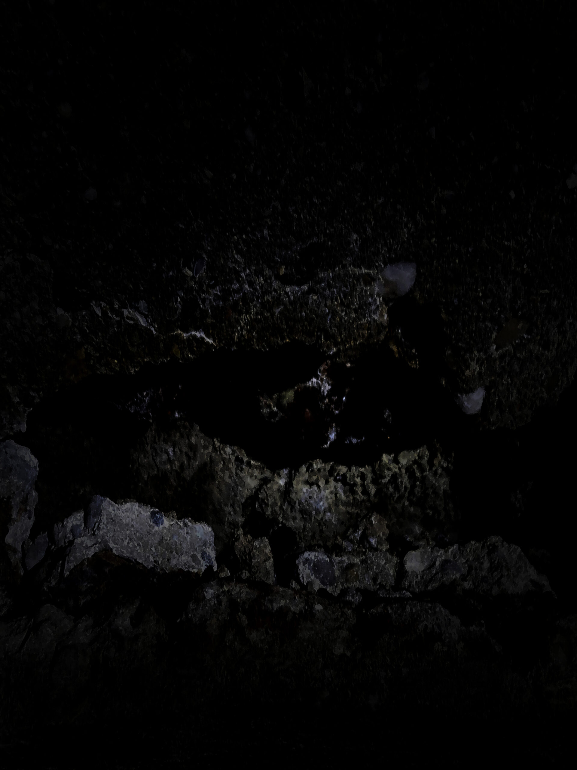 untitled 1 / 5314 pixels - 7087 pixels