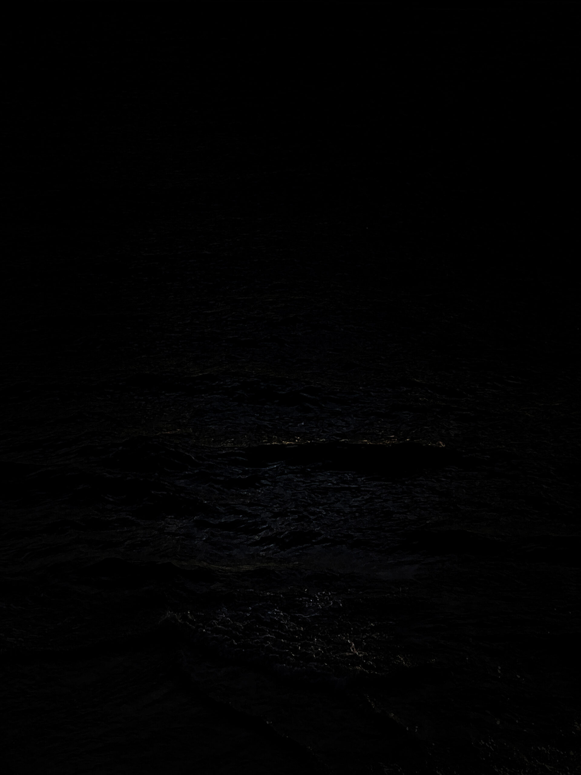 the prophet's beach 5 / 5315 pixels - 7087 pixels