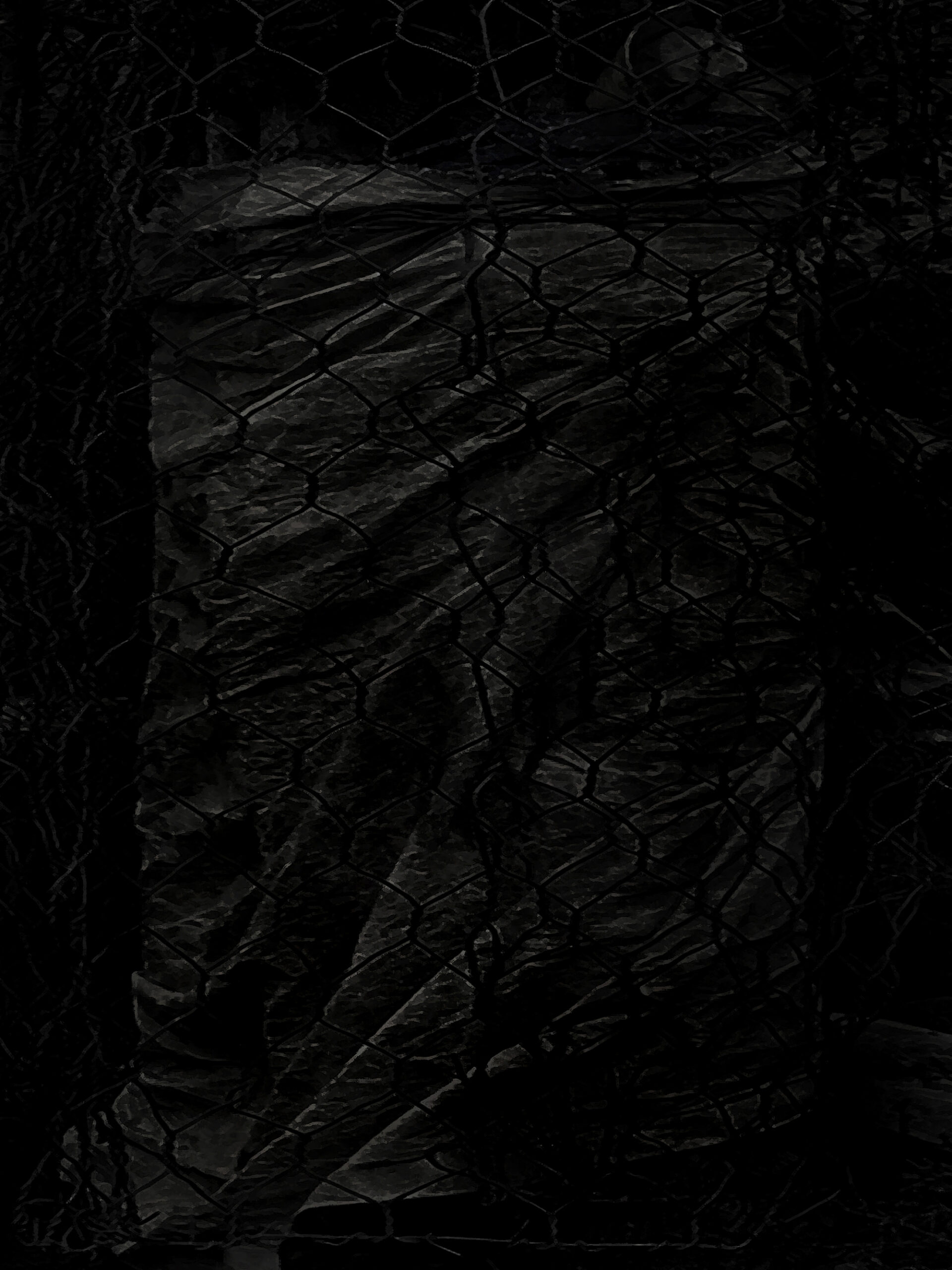 STILL LIFE 7 / 5315 pixels - 7087 pixels