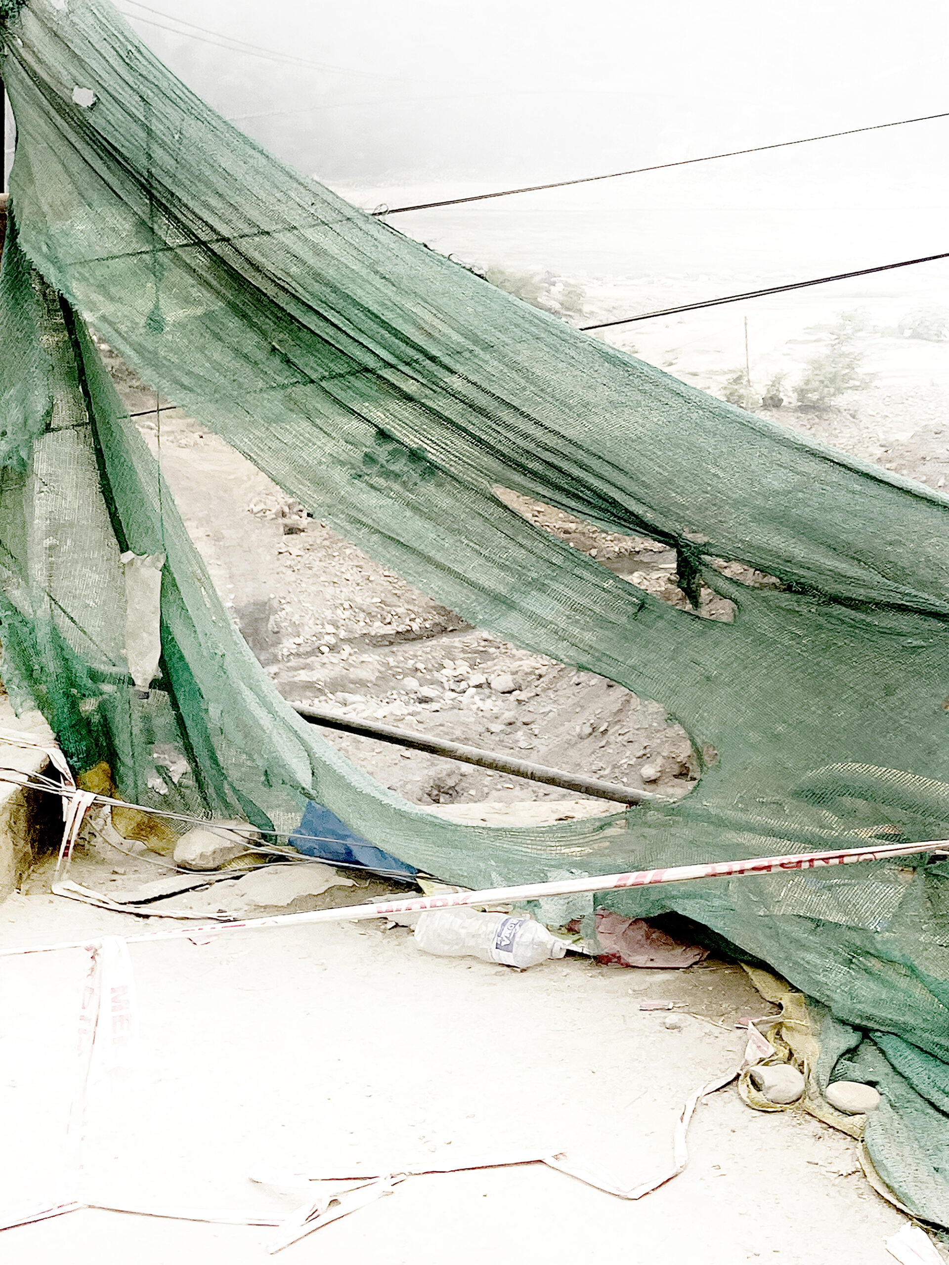 10 / 5315 pixels - 7087 pixels