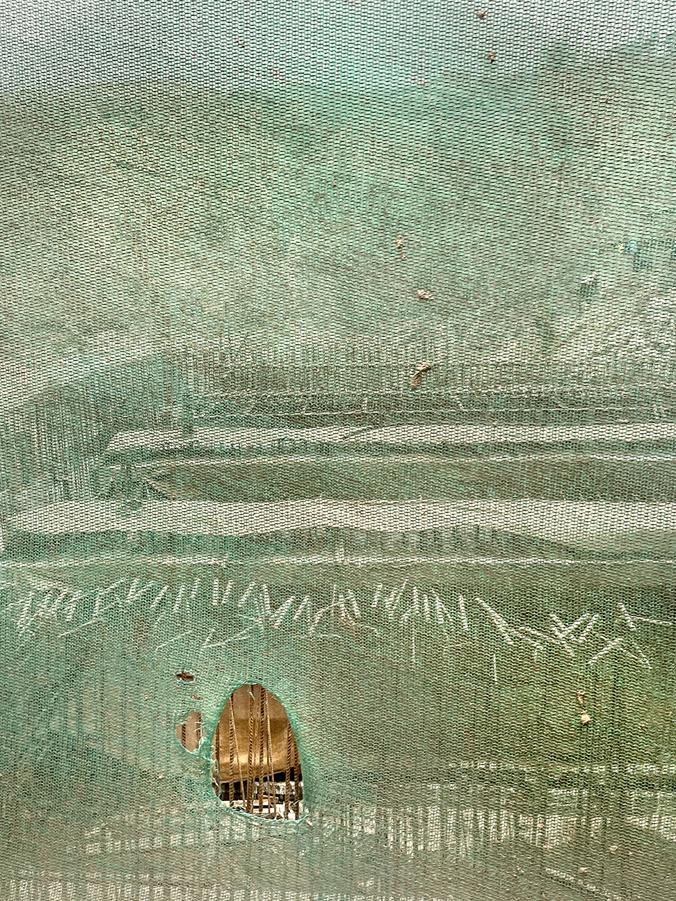 16 / 5315 pixels - 7087 pixels