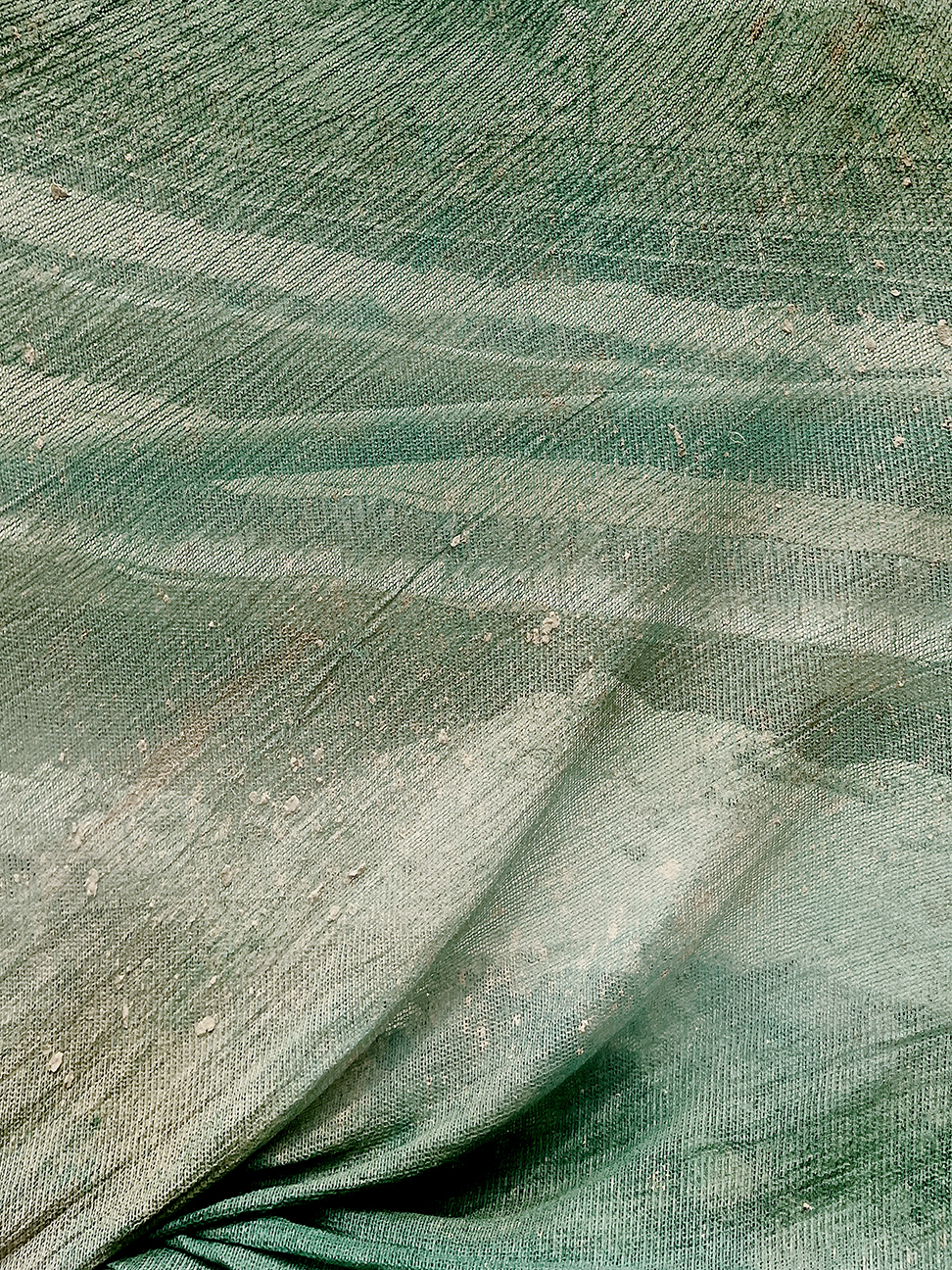 19 / 5315 pixels - 7087 pixels