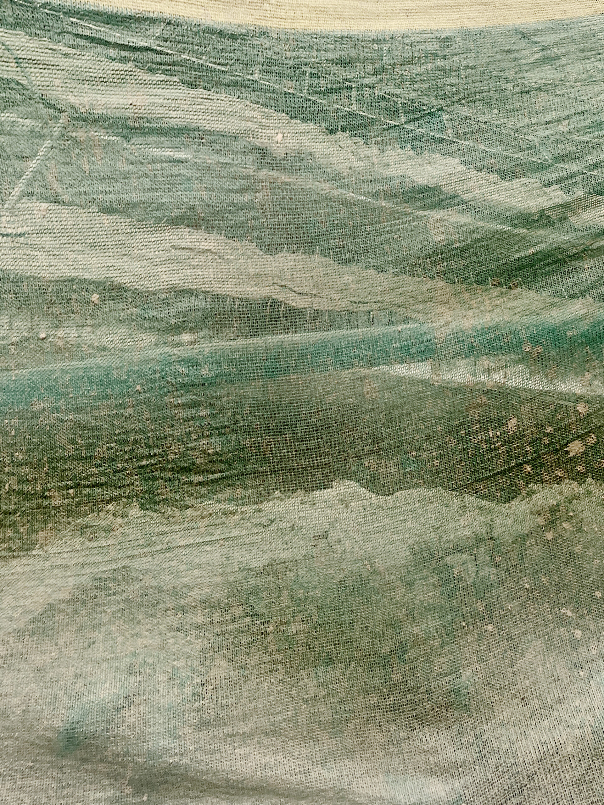 20 / 5315 pixels - 7087 pixels