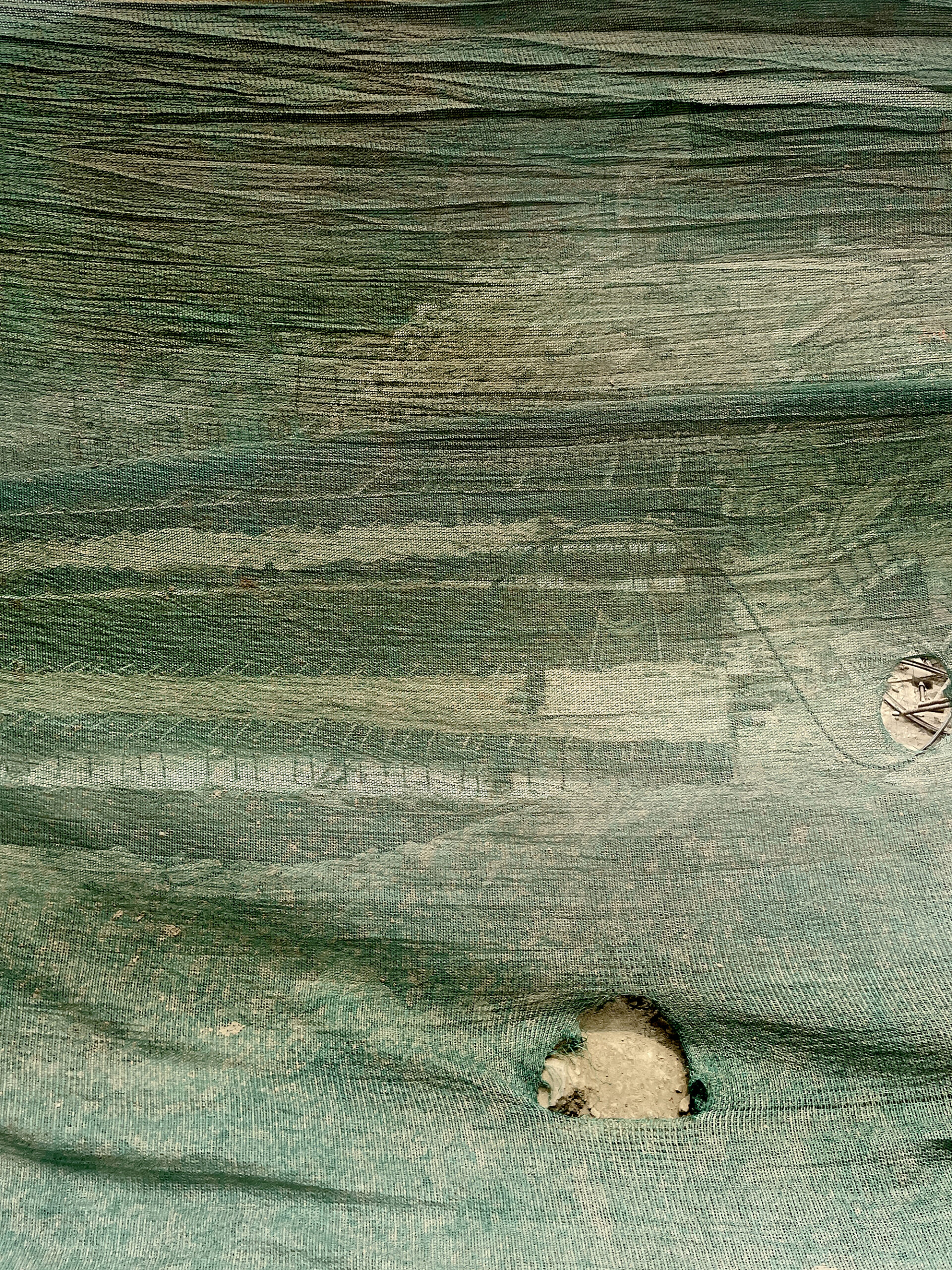 21 / 5315 pixels - 7087 pixels